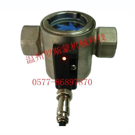 SG-YL11-1DV  DN6-DN100