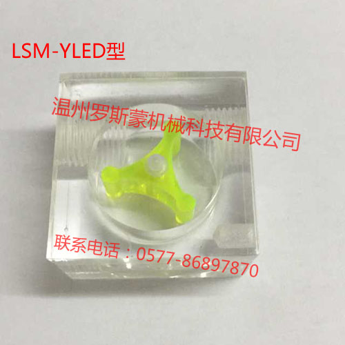 夜视指示器 (2).jpg