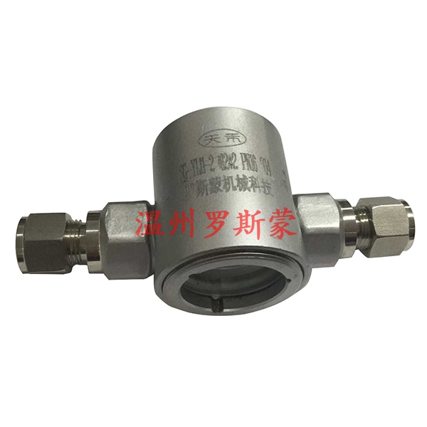 叶轮指示器 (2).jpg