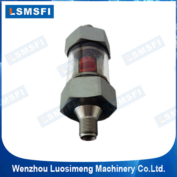 SG-YL11-052A (2).jpg