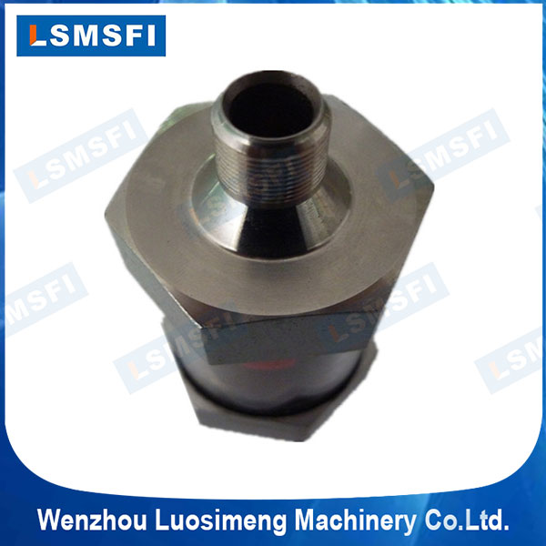 SG-YL11-052A (3).jpg