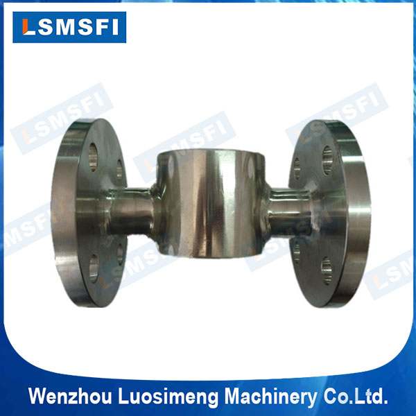 SG-YL41-08 Polish (3).jpg