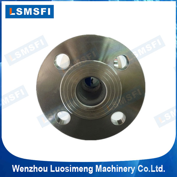 SG-YL41-08 Polish (4).jpg