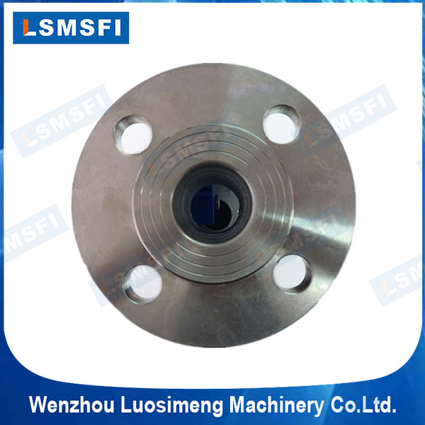 SG-YL41-08 Polish (2).jpg