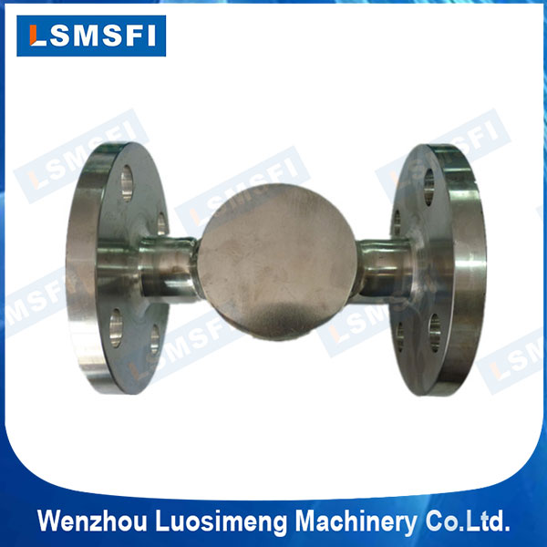 SG-YL41-08 Polish (5).jpg