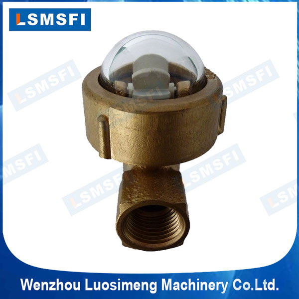 SG-YL11-033 White (2).jpg