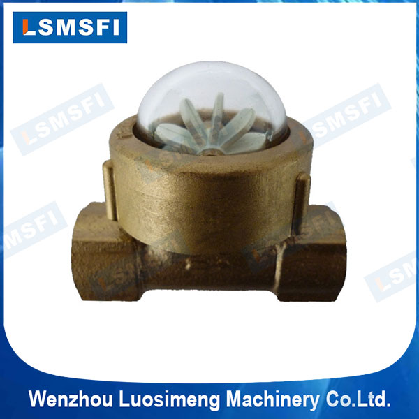 SG-YL11-033 White (3).jpg