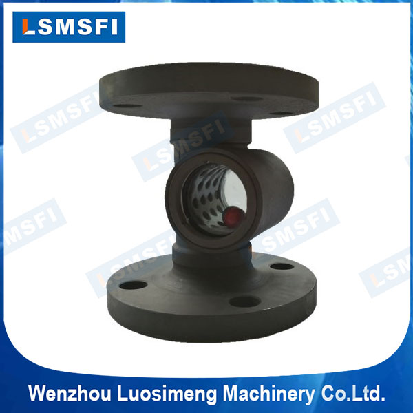 SG-FQ41-4 WCB (5).jpg