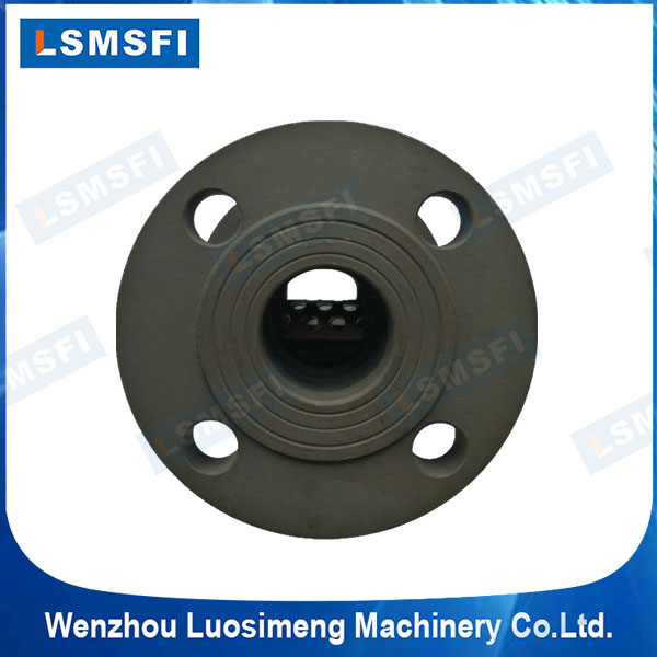 SG-FQ41-4 WCB (2).jpg