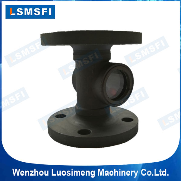 SG-FQ41-4 WCB (3).jpg