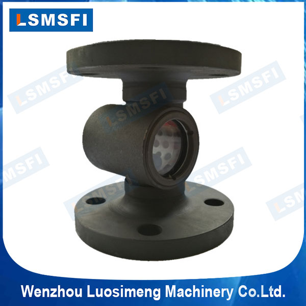 SG-FQ41-4 WCB (4).jpg