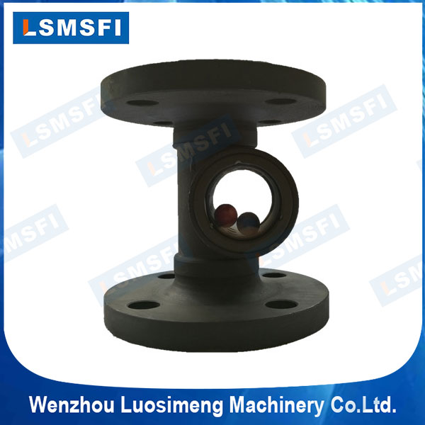 SG-FQ41-4 WCB (1).jpg