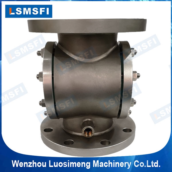 SG-ZT41-205P Heating DN100 (5).jpg