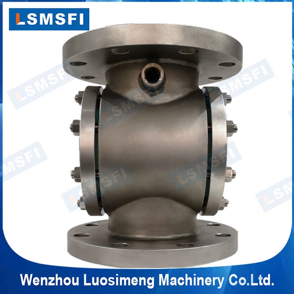 SG-ZT41-205P Heating DN100 (4).jpg