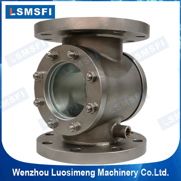 SG-ZT41-205P Heating DN100 (3).jpg