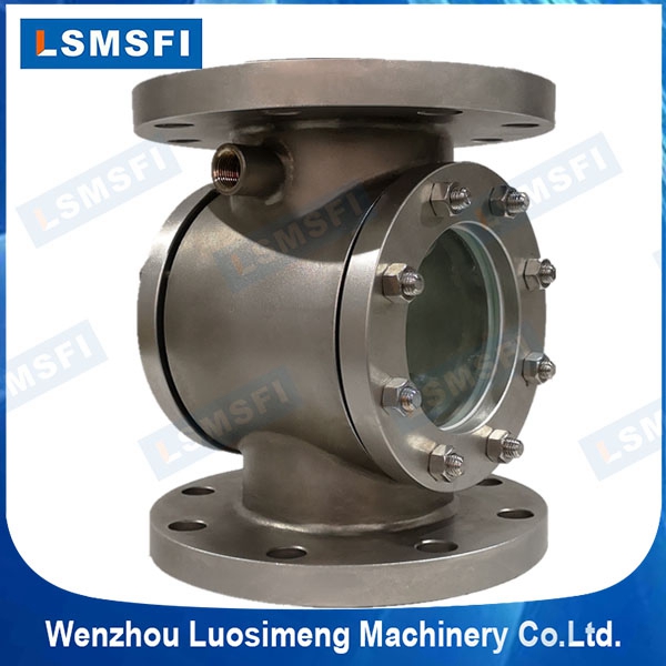 SG-ZT41-205P Heating DN100 (2).jpg