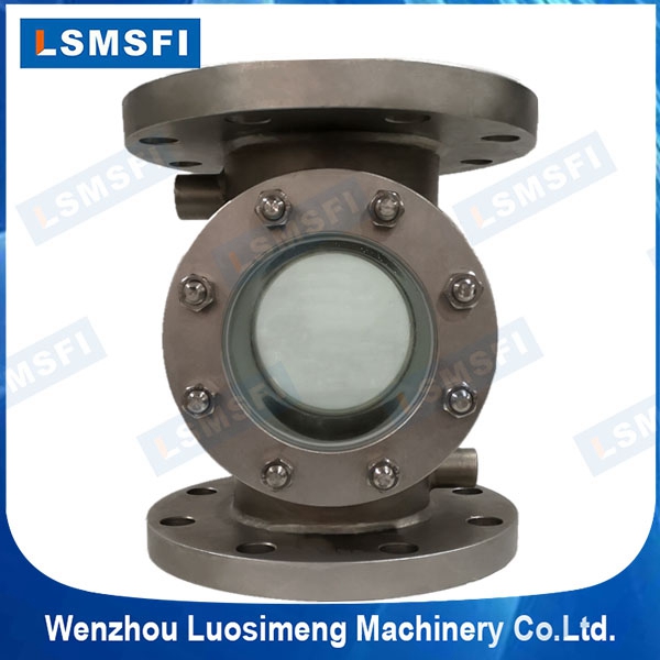 SG-ZT41-205P Heating DN100 (9).jpg