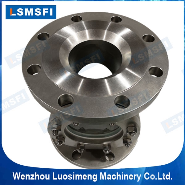 SG-ZT41-205P Heating DN100 (7).jpg