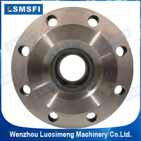 SG-ZT41-205P Heating DN100 (8).jpg